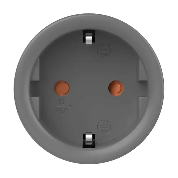 inteligentne-gniazdko-sonoff-s60tpf-zigbee-stan-nowy