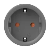 inteligentne-gniazdko-sonoff-s60tpf-zigbee-stan-nowy