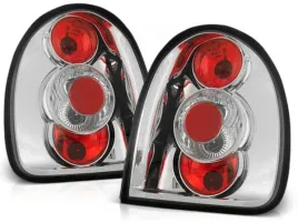lampy-tylne-do-opel-corsa-b-02-93-10-00-3d-chrome