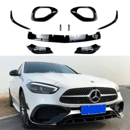 przedni-spoiler-aero-mercedes-w206-s206-amg-line