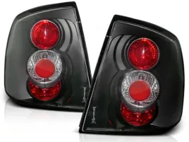 lampy-tylne-do-opel-astra-g-09-97-02-04-3d-5d-blac