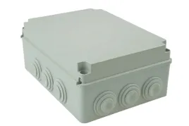 puszka-instalacyjna-hermetyczna-natynkowa-box-310-x-230-x-130mm-ip65