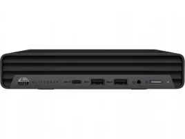 komputer-hp-805-g6-amd-ryzen-5-pro-4560-ge-16gb-256gb-ssd-windows-11-wifi
