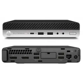 komputer-hp-elitedesk-mini-800-g4-i5-8500t-8gb-240gb-ssd-windows-11-wifi