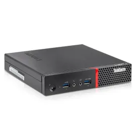 komputer-lenovo-m900-tiny-i5-6500t-8gb-240gb-ssd-windows-11-wifi-mini-pc