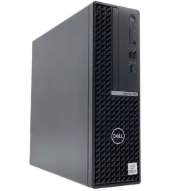 komputer-dell-optiplex-5090-sff-i5-11500-8gb-256gb-ssd-windows-11-pro