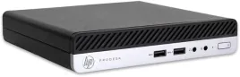 komputer-hp-elitedesk-mini-400-g5-i5-9500t-16gb-240gb-ssd-windows-11-wifi