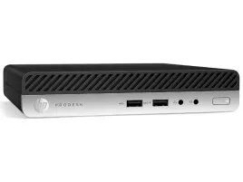 komputer-hp-elitedesk-mini-400-g4-i5-8500t-8gb-240gb-ssd-windows-11-wifi