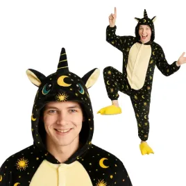 pizama-onesie-kigurumi-kostium-przebranie-pegaz-m-155-165cm