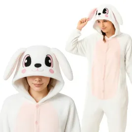 pizama-onesie-kigurumi-kostium-przebranie-krolik-xl-175-185cm