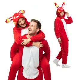pizama-onesie-kigurumi-kostium-przebranie-genshin-baron-bunny-s-145-155cm
