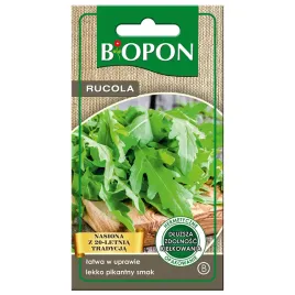 biopon-nasiona-rucola-05g