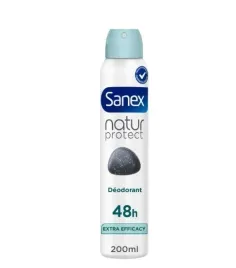 antyperspirant-w-sprayu-sanex-z-kamieniem-alunu-skutecznosc-48-godzin