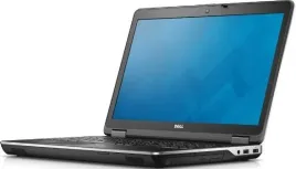 laptop-dell-latitude-e6440-hd-or-i5-4310m-8gb-120gb-ssd-or-windows-10