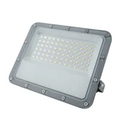naswietlacz-led-nl-4-premium-bialy-neutralny-50w-4000k-7500lm-ip65-odporny