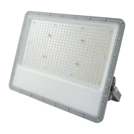 naswietlacz-led-nl-4-premium-biala-zimna-300w-6500k-45000lm-ip65