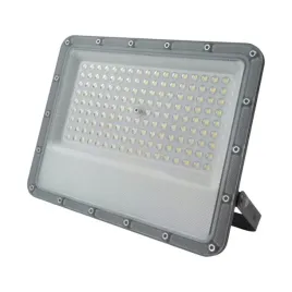 naswietlacz-led-nl-4-premium-biala-zimna-100w-6500k-15000lm-ip65