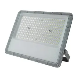 naswietlacz-led-nl-4-premium-biala-zimna-150w-6500k-22-500lm-ip65-odporny