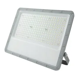 naswietlacz-led-nl-4-premium-biala-zimna-200w-6500k-30000lm-ip65
