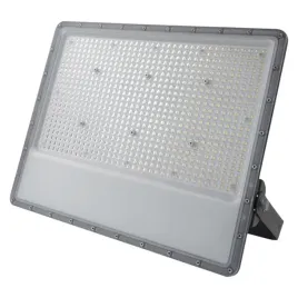 naswietlacz-led-nl-4-premium-biala-zimna-500w-6500k-75000lm-ip65