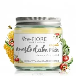 e-fiore-maslo-do-ciala-100percent-naturalne-dzika-roza-120ml