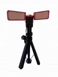 schmith-lampa-led-2x50-na-statywie-regulacja-barwy-i-mocy-swiatla