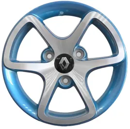 oryginalne-felgi-13-cali-renault-twizy-4x13-et-23-altica-niebieskie