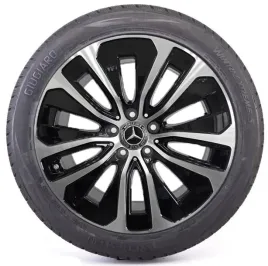 kola-zimowe-oryginal-mercedes-glc-x254-c254-18-vredestein-2026-a2544015100