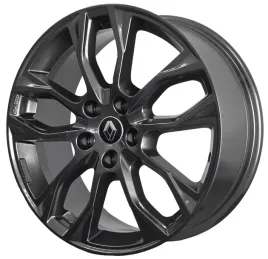 felgi-18-cali-renault-espace-v-nissan-qashqai-j10-x-trail-iv-5x1143