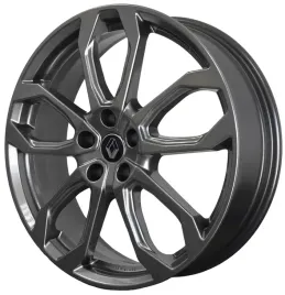 felgi-20-cali-renault-scenic-grand-scenic-5x1143-kba-51060-et-33-grafitowe