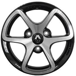 oryginalne-felgi-13-cali-renault-twizy-4x13-et-23-altica-bikolor-8201257416