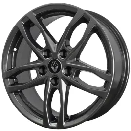 felgi-grafitowe-17-cali-renault-espace-v-arkana-austral-koleos-captur