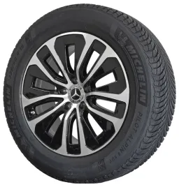 oryginal-kola-zimowe-mercedes-18-cali-glc-x254-c254-michelin-2026-oryginal