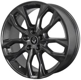 felgi-18-cali-renault-koleos-ii-arkana-captur-symbioz-megane-e-tech-5x1143