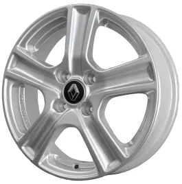nowe-felgi-15-cali-renault-twingo-iii-5x15-55x15-4x100