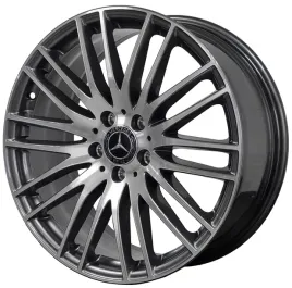 oryginalne-felgi-mercedes-glc-suv-x254-coupe-c254-a2544014900-19-cali
