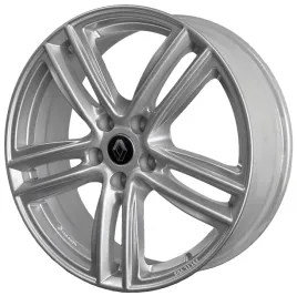 felgi-19-cali-renault-koleos-kadjar-nissan-qashqai-x-trail-rogue-5x1143
