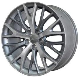 oryginalna-alufelga-felga-audi-s6-c6-19-cali-nowe-4f0071499b