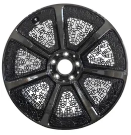 oryginalna-maybach-felga-mercedes-s-w223-20-cali-a2234002100-night-series