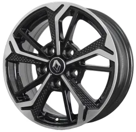 oryginalne-felgi-15-cali-renault-zoe-53468-6x15-et-40-5x1143