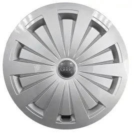 nowe-kolpaki-oryginalne-audi-oe-audi-a4-b9-8w-16-cali-8w0-601-147