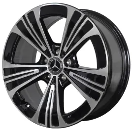 oryginalne-alufelgi-mercedes-glc-x254-x253-cls-c257-e-klasa-w214-18-cali