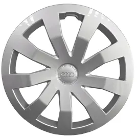 nowe-kolpaki-oryginalne-audi-oe-audi-a1-15-cali-82a601147