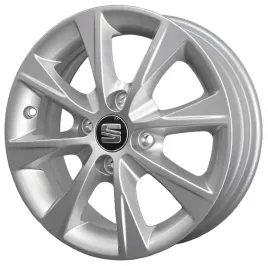 oryginalne-felgi-seat-mii-volkswagen-up-skoda-citigo-14-cali-4x100
