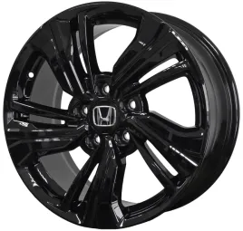 oryginalne-felgi-honda-civic-x-17-cali-17080a-5x1143