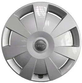 nowe-kolpaki-oryginalne-audi-oe-audi-a3-8v-16-cali-8v0601147d