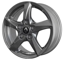 felgi-15-cali-renault-megane-iv-mercedes-citan-5x1143-et-35-brock