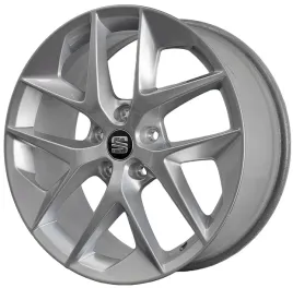 oryginalna-felga-cupra-seat-leon-toledo-altea-5x112-18-cali-5f0601025f