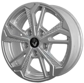 nowe-felgi-15-cali-renault-express-zoe-mercedes-citan-5x1143-et-40