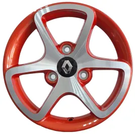 oryginalne-felgi-13-cali-renault-twizy-4x13-et-23-altica-czerwone-red